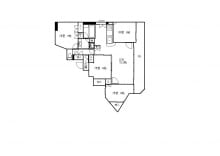 4LDK！2,480万円！！(間取)